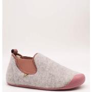 Kengät Nordikas  1876 ARTIK  42