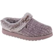 Kengät Skechers  Keepsakes - Ice Angel  36