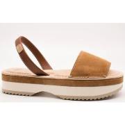 Sandaalit Castell  2391 Vaso  36