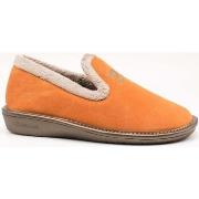 Kengät Nordikas  305-O/4 Afelpado  36