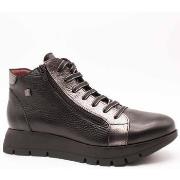 Kengät Jose Saenz  2277 Igea  38