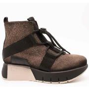 Kengät Jose Saenz  3533 Davinia Marrón  37