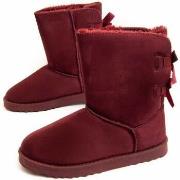 Kengät Montevita  95831  36