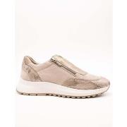 Kävelykengät 24 Hrs  26267 Combi Topo  41