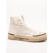 Tennarit Rebecca White  X51-6 Wash  39