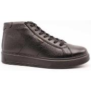 Kengät Imac  652668-26760/011  42