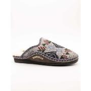 Kengät Nordikas  2502 Inca  41