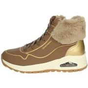 Kengät Skechers  167993  38