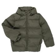 Toppatakki Name it  NKNMUSK PUFFER JACKET  9 Jahre