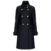 Paksu takki Ikks  B244045  EU S