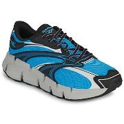 Kengät Reebok Sport  ZIG HYPNOTICA  42