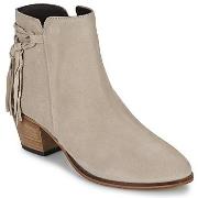 Kengät Betty London  HEIDA  36