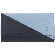 Lompakot Dudu  53448607  Yksi Koko