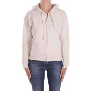 Ulkoilutakki Max Mara  2525926031600  EU M