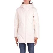 Parkatakki Woolrich  CFWWOU2045FRUT3496  EU S