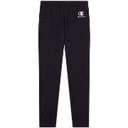 Legginsit & Sukkahousut Champion  Leggings  EU XXL