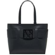 Käsilaukku EAX  Shopping Bag  Yksi Koko