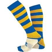 Urheilusukat Errea  Zone Calza Kid 2003  Yksi Koko