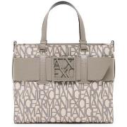 Käsilaukku EAX  Shopping Bag  Yksi Koko