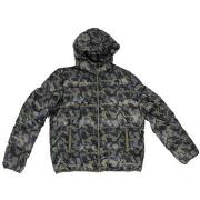 Toppatakki JOTT  JAVA PRINT  EU XXL