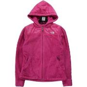 Fleecet The North Face  246563  EU S