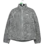 Fleecet The North Face  246591  EU M