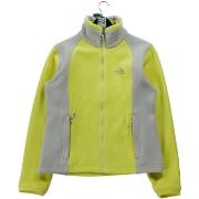 Fleecet The North Face  246610  EU S