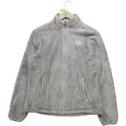 Fleecet The North Face  246688  EU M