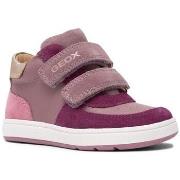 Lastenkengät Geox  B564CA02285  20