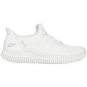 Kengät Skechers  Slip-ins: Bobs Geo Lite  37