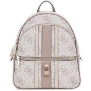 Reppu Guess  Erenia Large Backpack  Yksi Koko