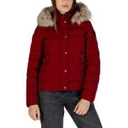 Toppatakki Only  ONLNEWLUNA QUILTED JACKET CC OTW 15304778  EU M