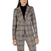 Puvun takit Ichi  IHMANSE CHECK BL 20124657  EU M