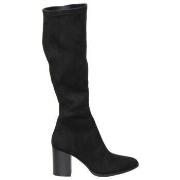 Saappaat MTNG  55440  38