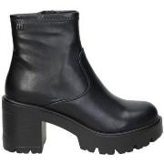 Kengät MTNG  59874  36