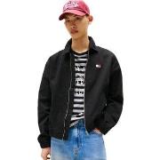 Pusakka Tommy Jeans  DM0DM21930  EU S