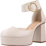 Korkokengät MTNG  DRESSED  40