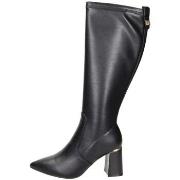 Saappaat Mariella Burani  51693  38