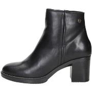 Kengät Porronet  4780  36