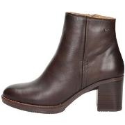 Kengät Porronet  4780  36