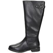 Saappaat Lumberjack  102230232  36