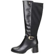 Saappaat Keys  K-11592  37