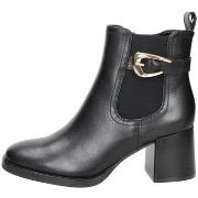 Kengät Keys  K-11590  36