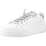 Kengät P448  CORTHEABL  36