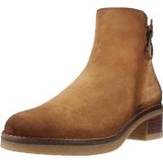 Kengät Porronet  4733PO  36