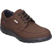 Kengät CallagHan  17300  40