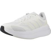 Kengät adidas  ADIROK  37 1/3