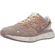 Kengät Premiata  LAURYN 7801  36