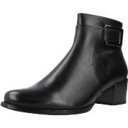 Kengät Regarde Le Ciel  JOLENE272695  36