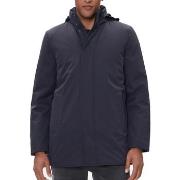 Parkatakki Geox  M VINCIT  FR 48